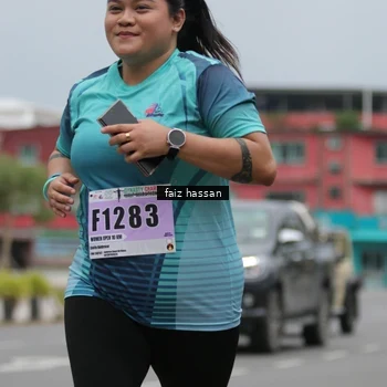 Runner Photo 8872129