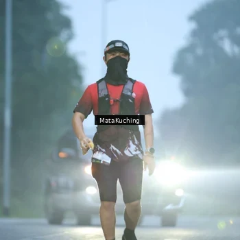 Runner Photo 8872130