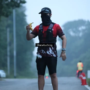 Runner Photo 8872131