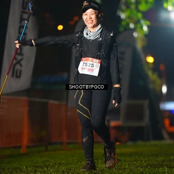 Runner Photo 8872132