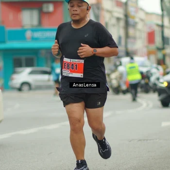 Runner Photo 8872134
