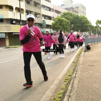 Runner Photo 8872135