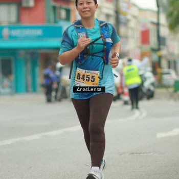 Runner Photo 8872136