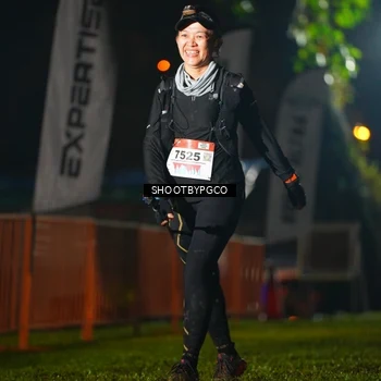 Runner Photo 8872137