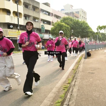 Runner Photo 8872138