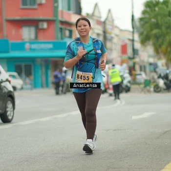 Runner Photo 8872140