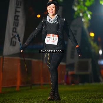 Runner Photo 8872144