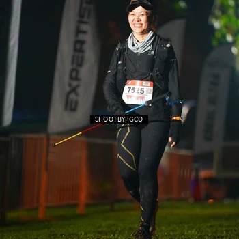 Runner Photo 8872149