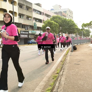 Runner Photo 8872150