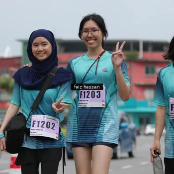 Runner Photo 8872151