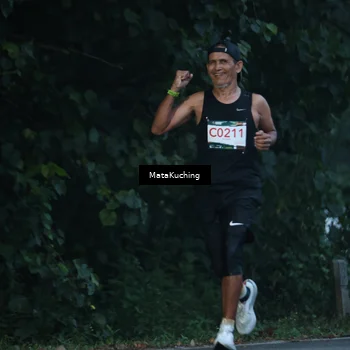 Runner Photo 8872153