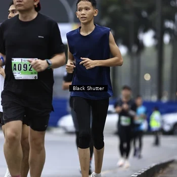 Runner Photo 8872154