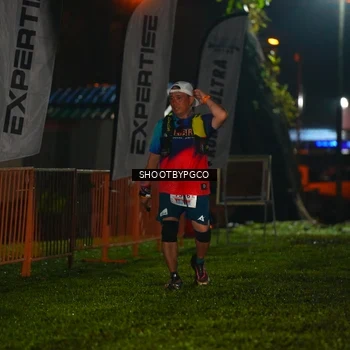 Runner Photo 8872155
