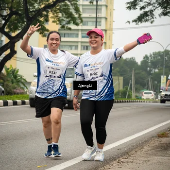 Runner Photo 8872156