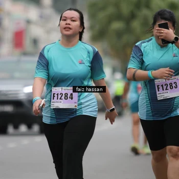 Runner Photo 8872160