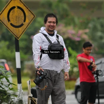Runner Photo 8872162