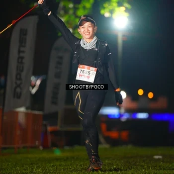Runner Photo 8872163