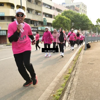 Runner Photo 8872164