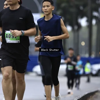 Runner Photo 8872166
