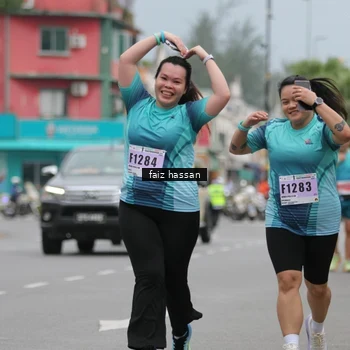 Runner Photo 8872170