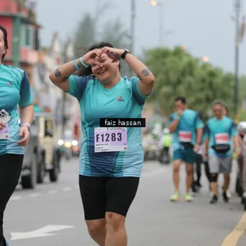 Runner Photo 8872171