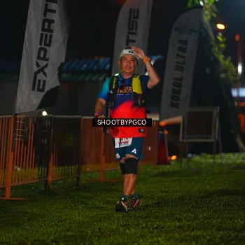 Runner Photo 8872172