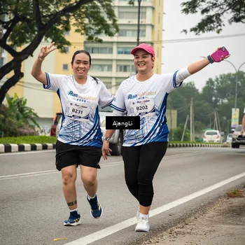 Runner Photo 8872173