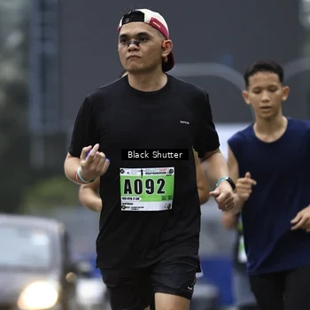 Runner Photo 8872174
