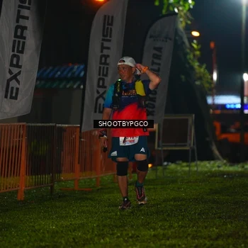 Runner Photo 8872175
