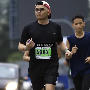 Runner Photo 8872176
