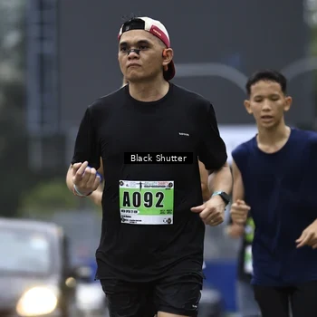 Runner Photo 8872178