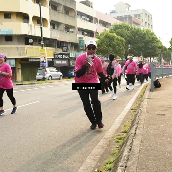 Runner Photo 8872180