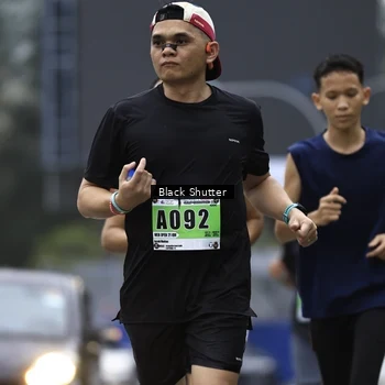 Runner Photo 8872182