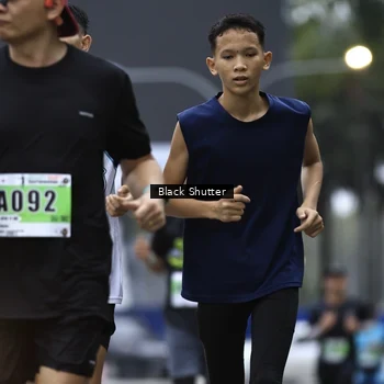 Runner Photo 8872183