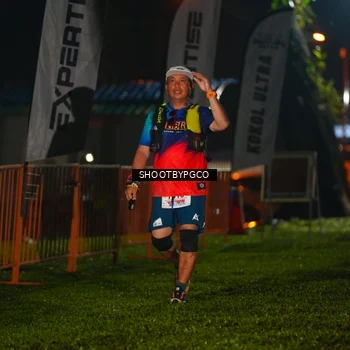 Runner Photo 8872184