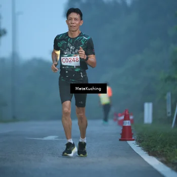 Runner Photo 8872186