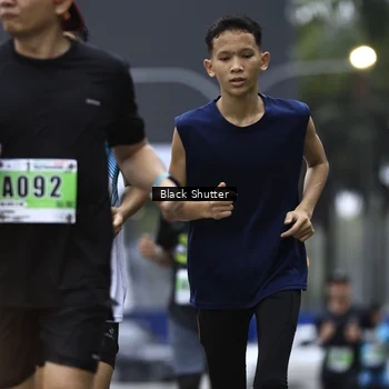 Runner Photo 8872187