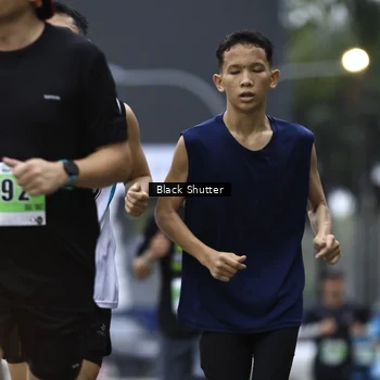Runner Photo 8872190