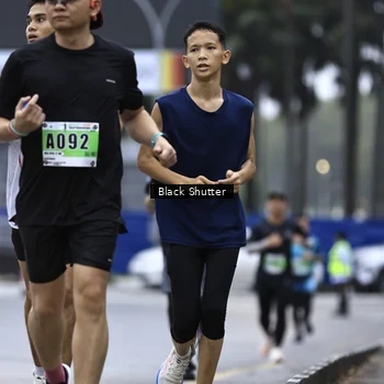 Runner Photo 8872192