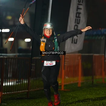 Runner Photo 8872193