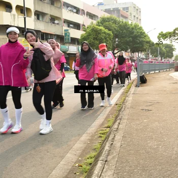 Runner Photo 8872195