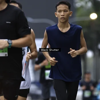 Runner Photo 8872196