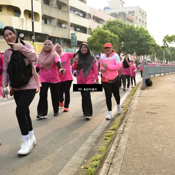 Runner Photo 8872200