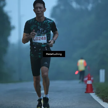 Runner Photo 8872201
