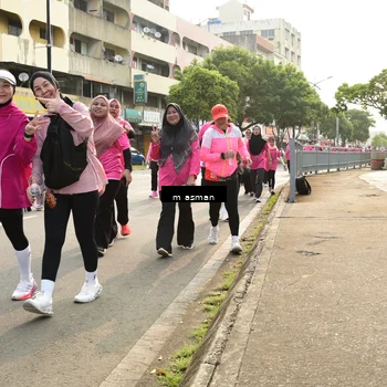 Runner Photo 8872204