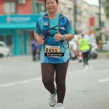 Runner Photo 8872208