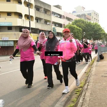 Runner Photo 8872209