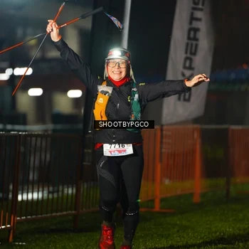 Runner Photo 8872210