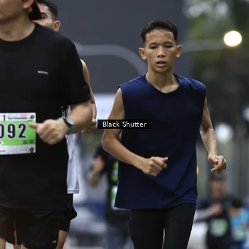 Runner Photo 8872211
