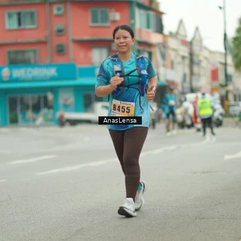 Runner Photo 8872212